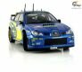 Автомобиль Subaru Impreza WRC 2006 R/C 1:16 на р/у "SILVERLIT"