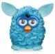 Интерактивная игрушка Furby