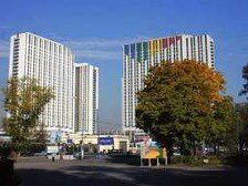 Студентки дешовые проститутки-1
